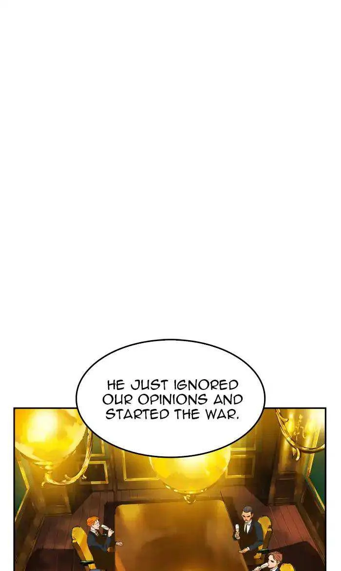 Chapter 396, page 60