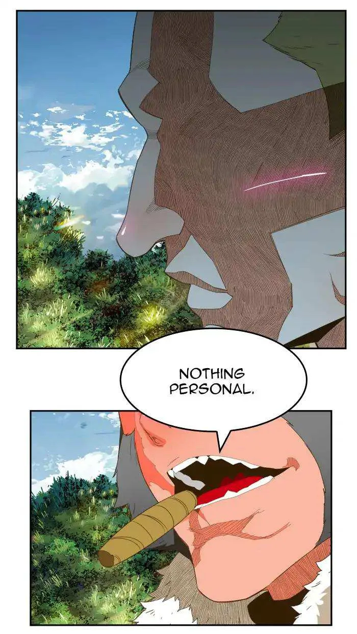 Chapter 397, page 44