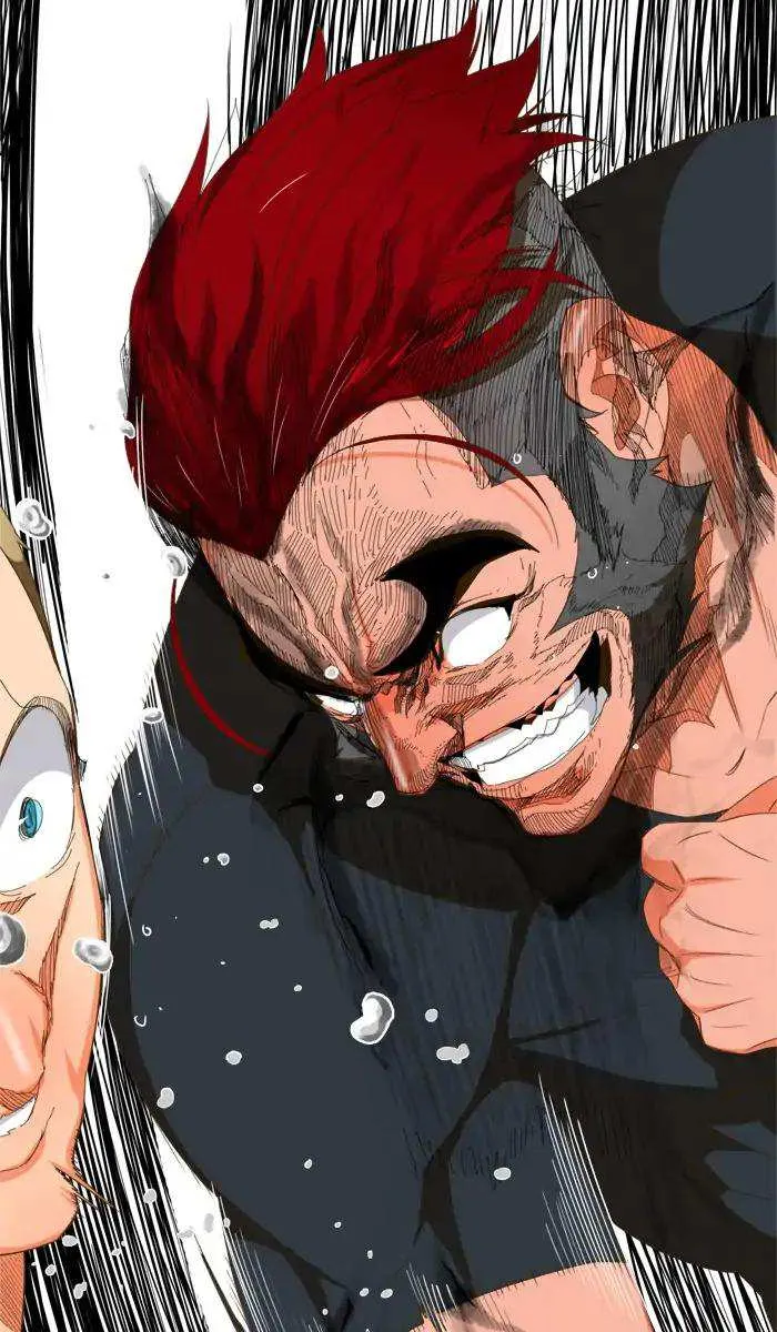 Chapter 398, page 59