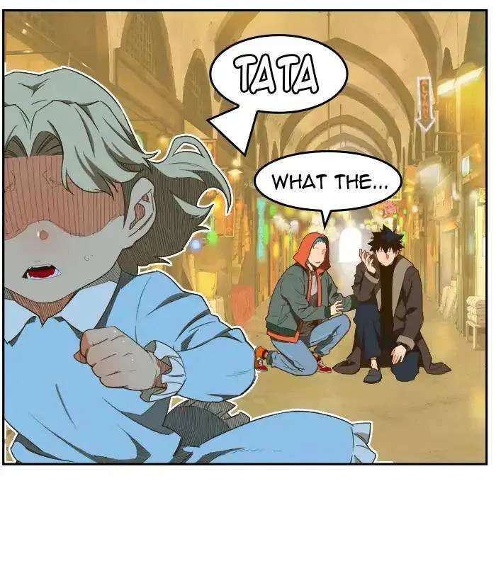 Chapter 400, page 87