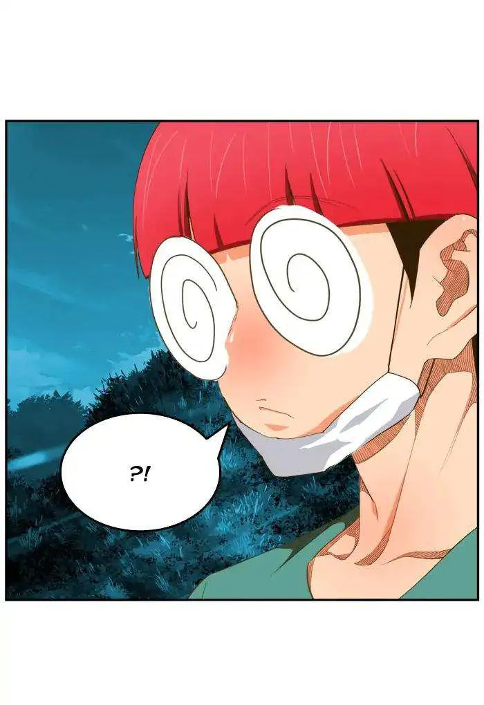Chapter 404, page 17