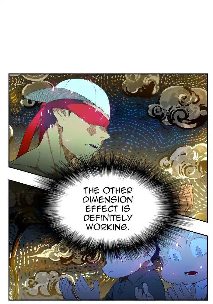 Chapter 405, page 64