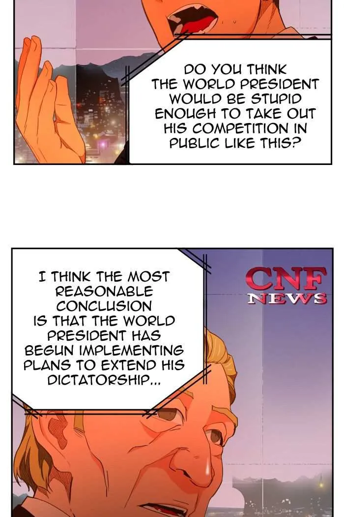 Chapter 411, page 8