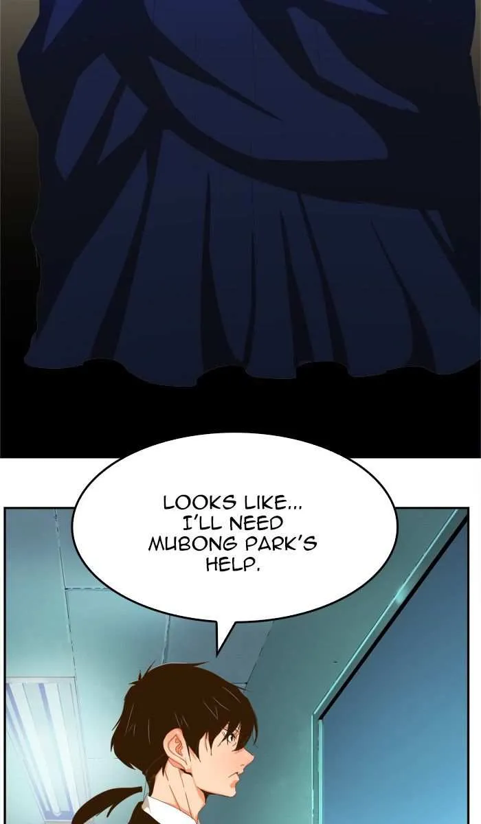 Chapter 411, page 30