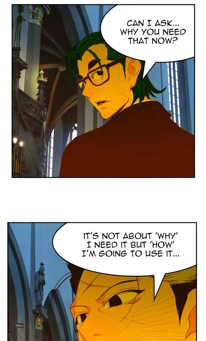 Chapter 411, page 77