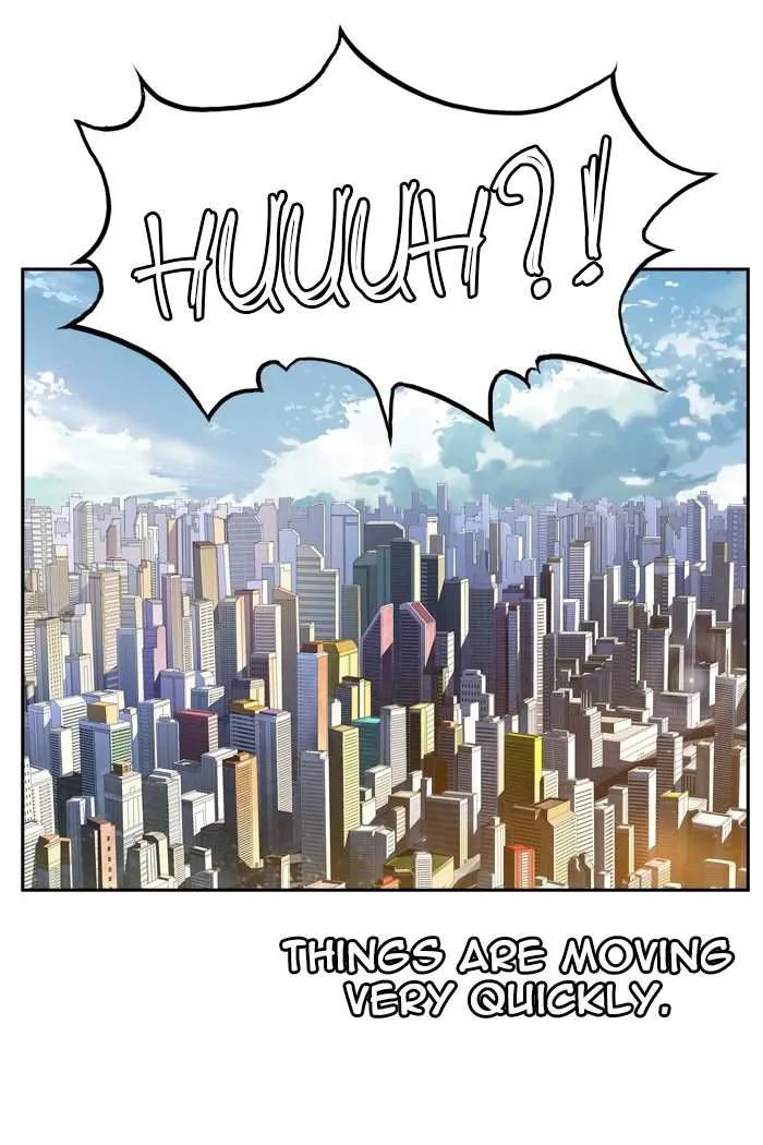 Chapter 411, page 87