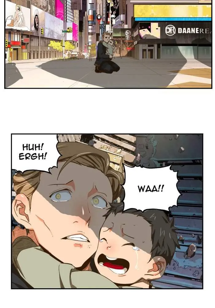 Chapter 413, page 71