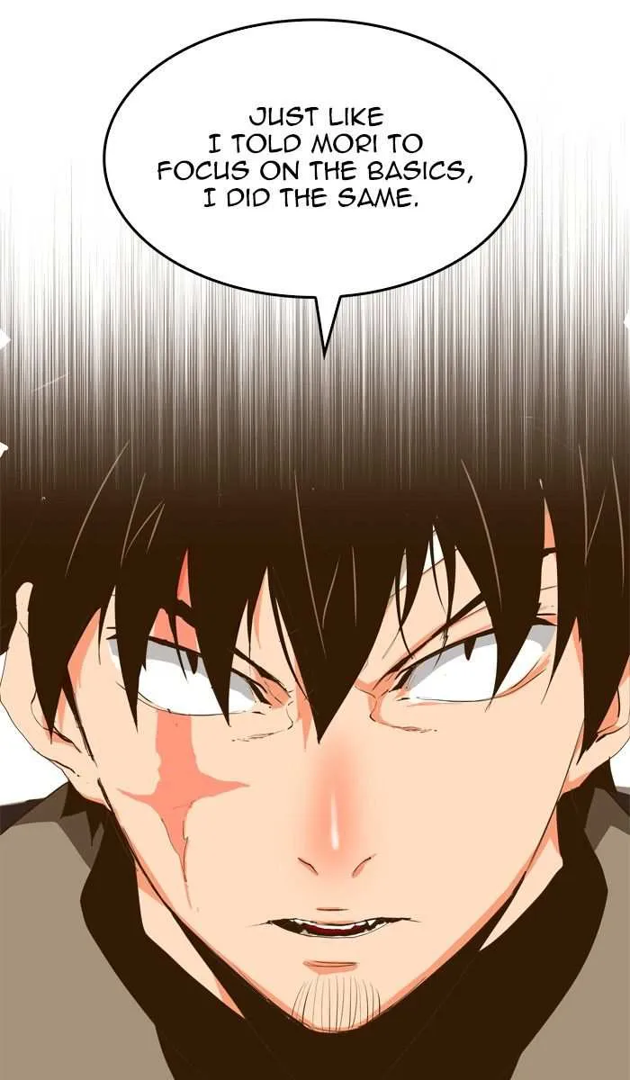 Chapter 414, page 96