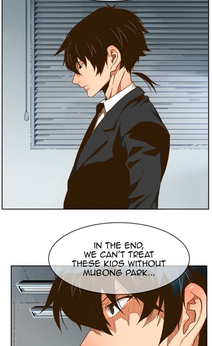 Chapter 416, page 55