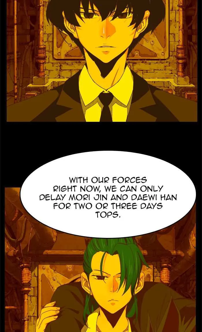 Chapter 416, page 74