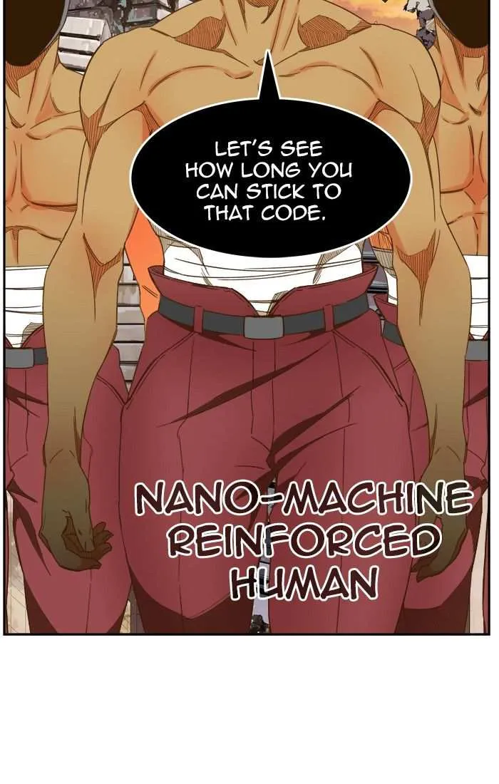 Chapter 417, page 107