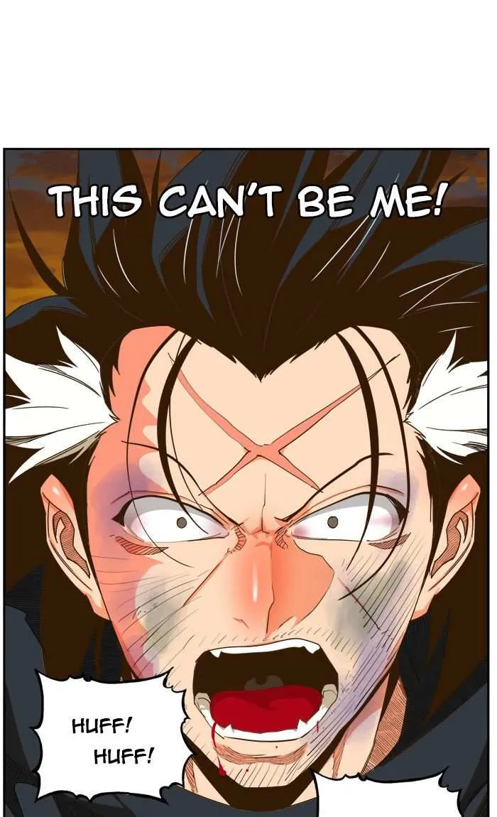 Chapter 420, page 89