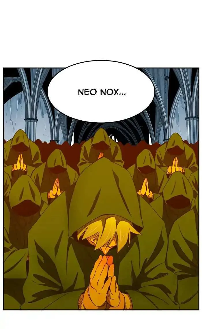 Chapter 423, page 109