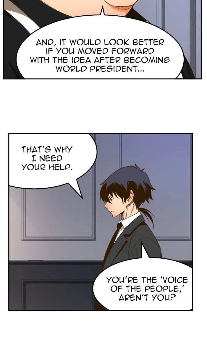 Chapter 426, page 50