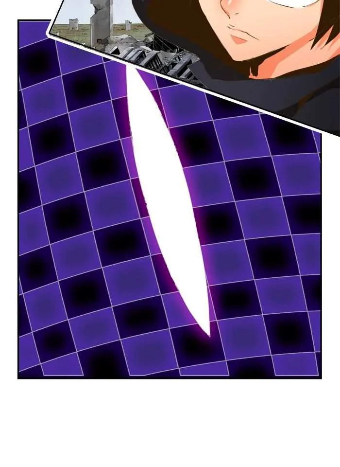 Chapter 433, page 14