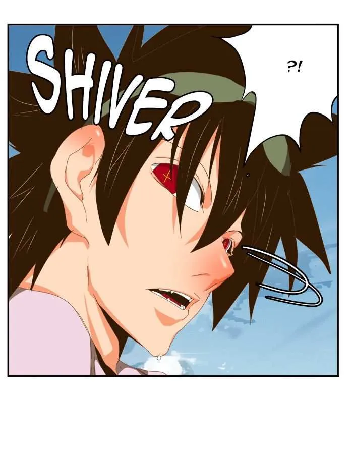 Chapter 434, page 64
