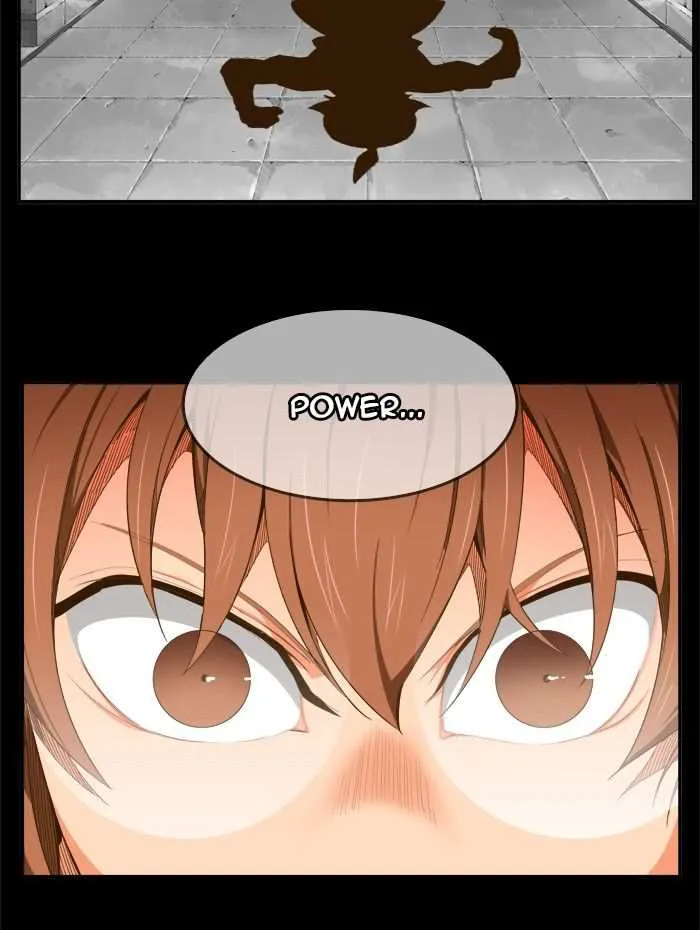 Chapter 438, page 8