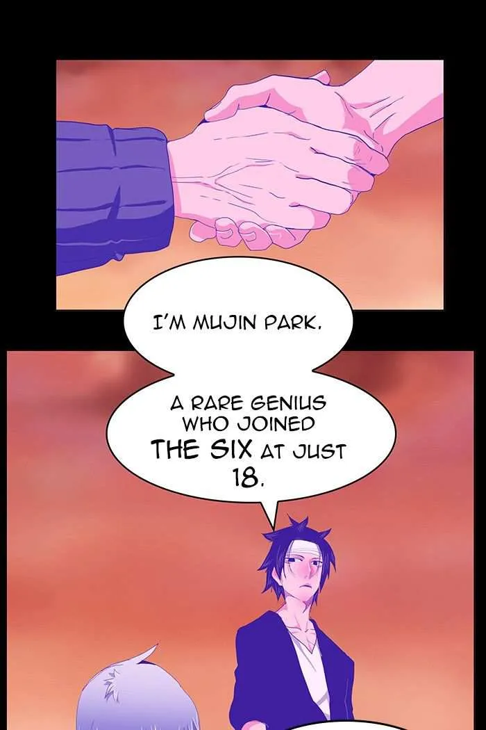 Chapter 443, page 12
