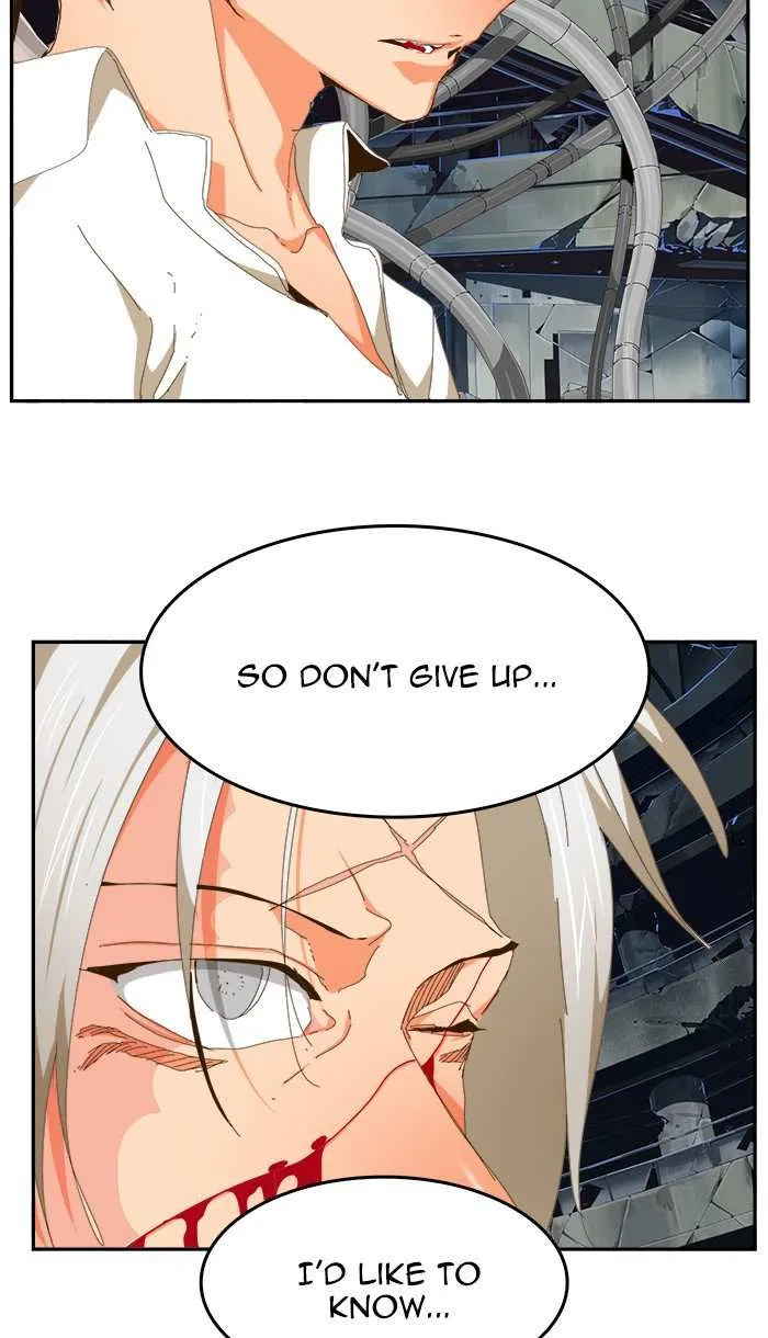 Chapter 446, page 64