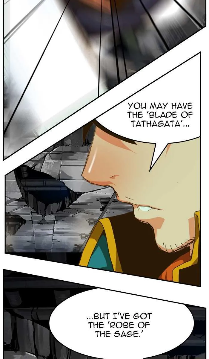 Chapter 446, page 89