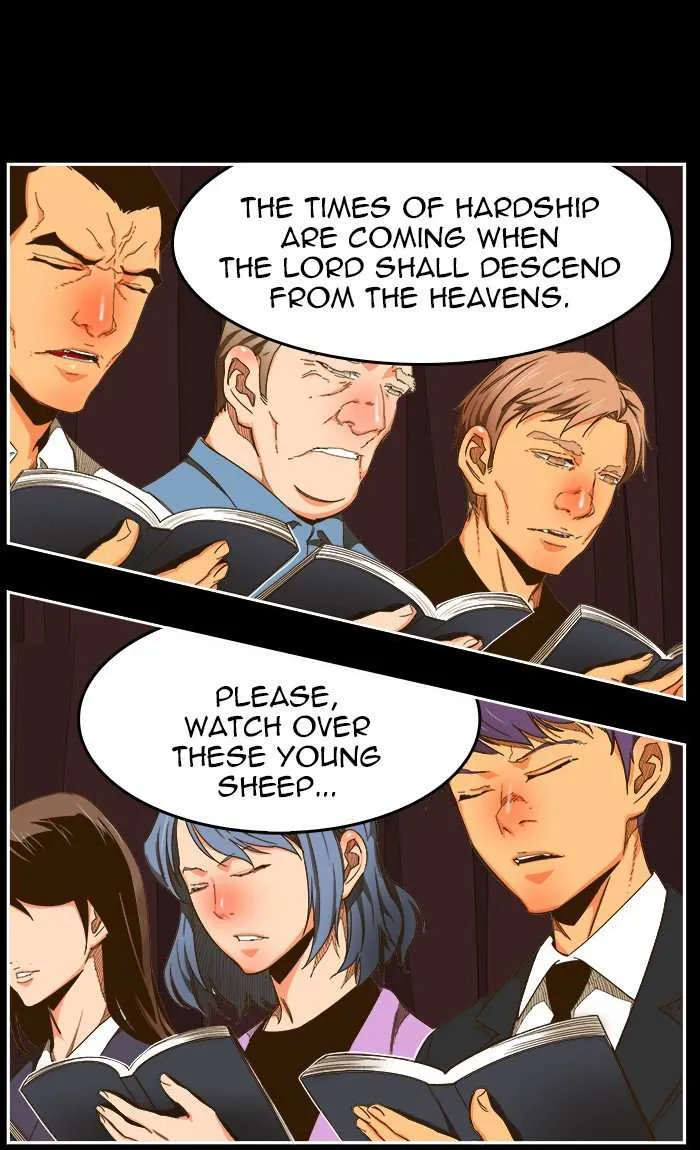 Chapter 449, page 6