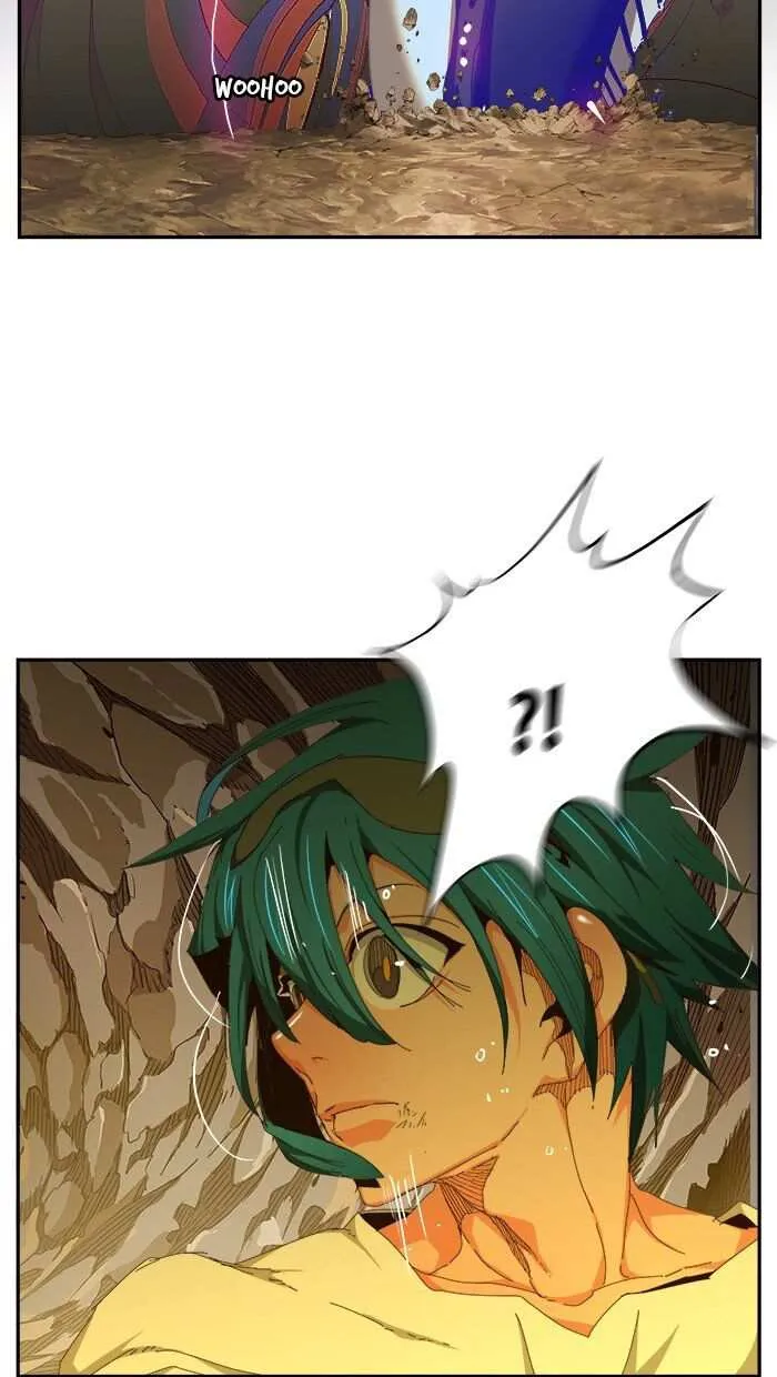 Chapter 453, page 87
