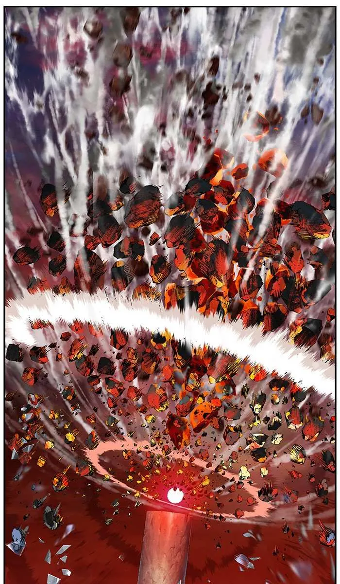 Chapter 455, page 39