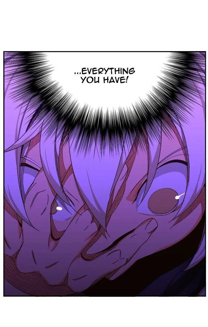 Chapter 460, page 34