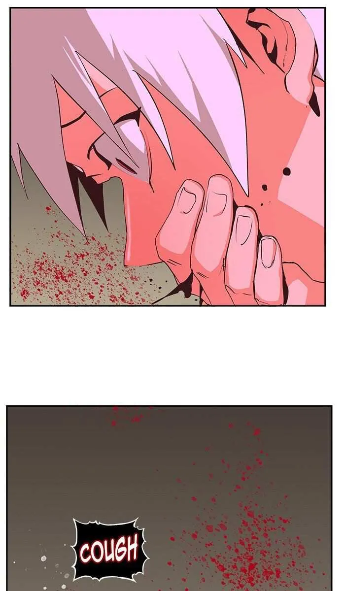 Chapter 466, page 103