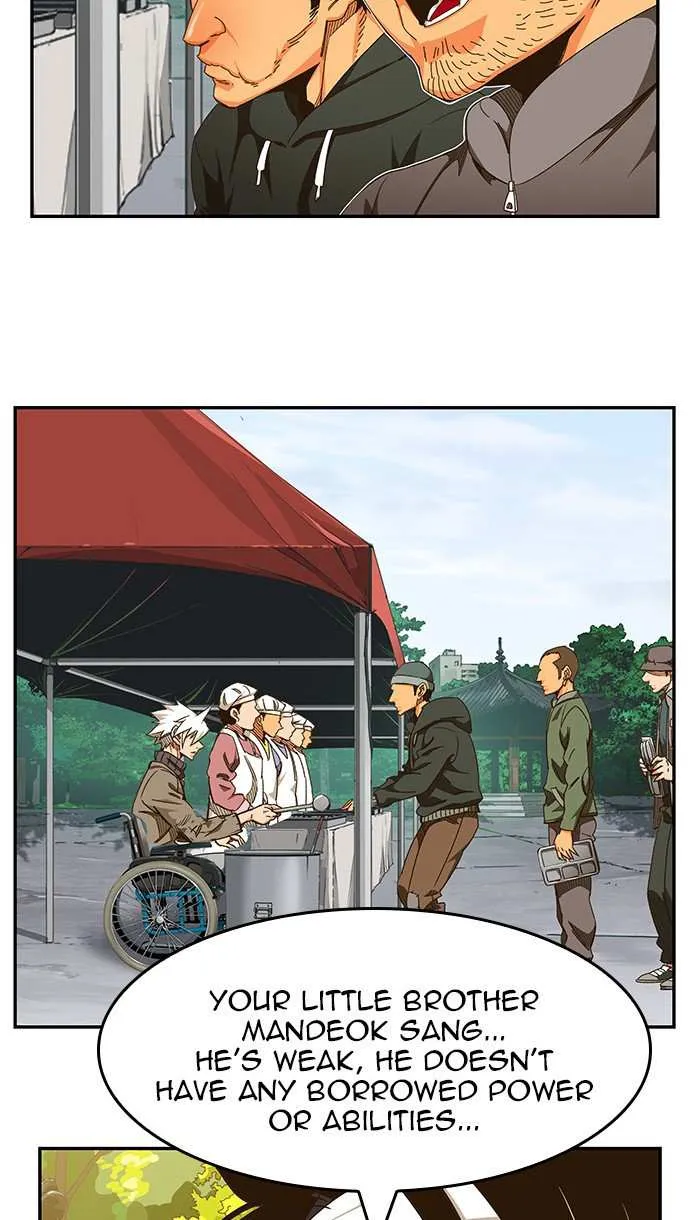 Chapter 468, page 61