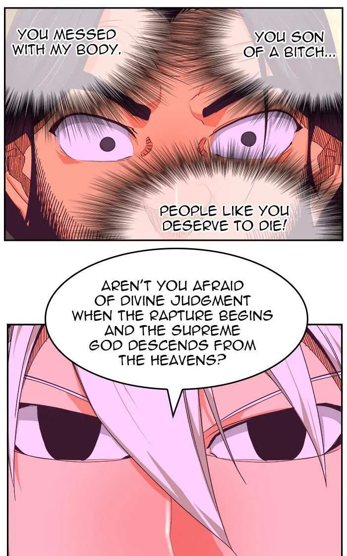 Chapter 469, page 39