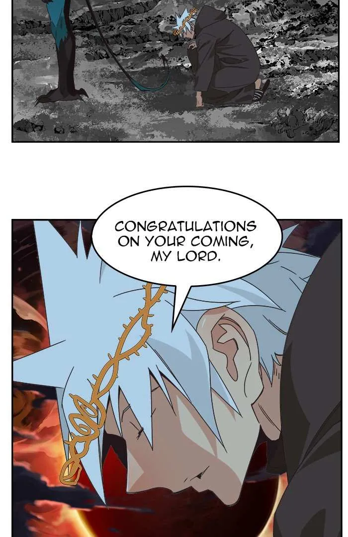 Chapter 470, page 54
