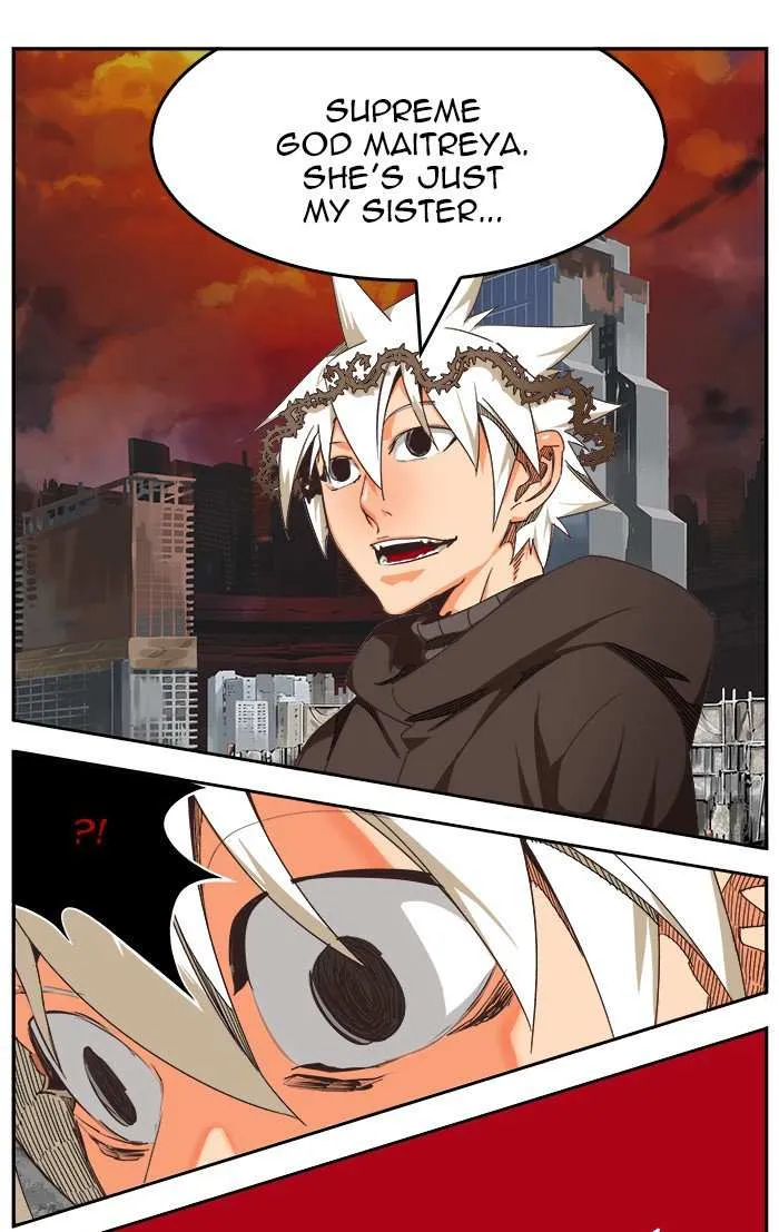 Chapter 470, page 90