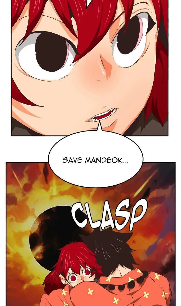 Chapter 471, page 68