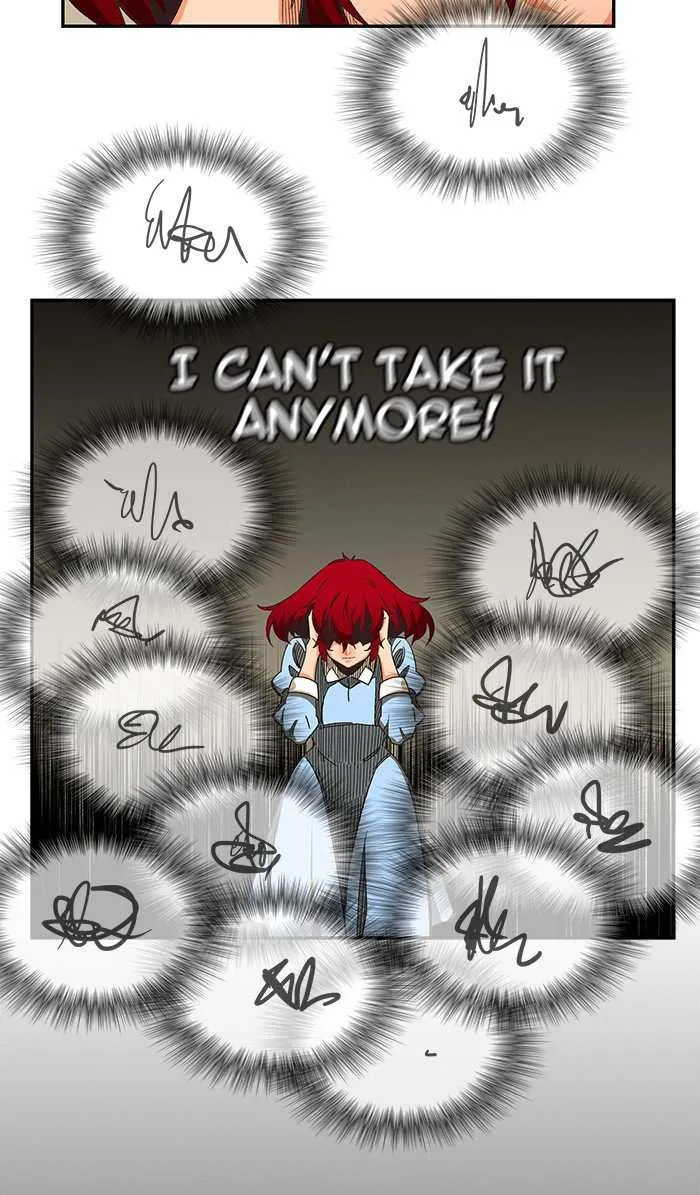 Chapter 472, page 75