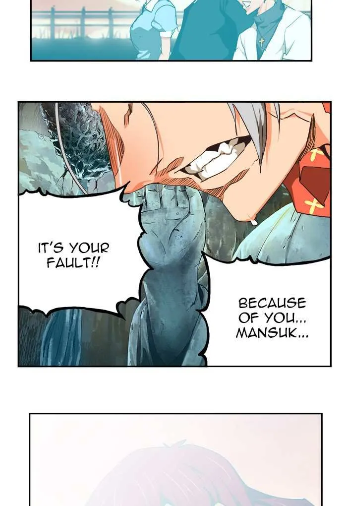 Chapter 475, page 37