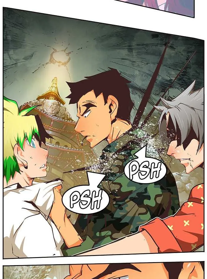 Chapter 477, page 66