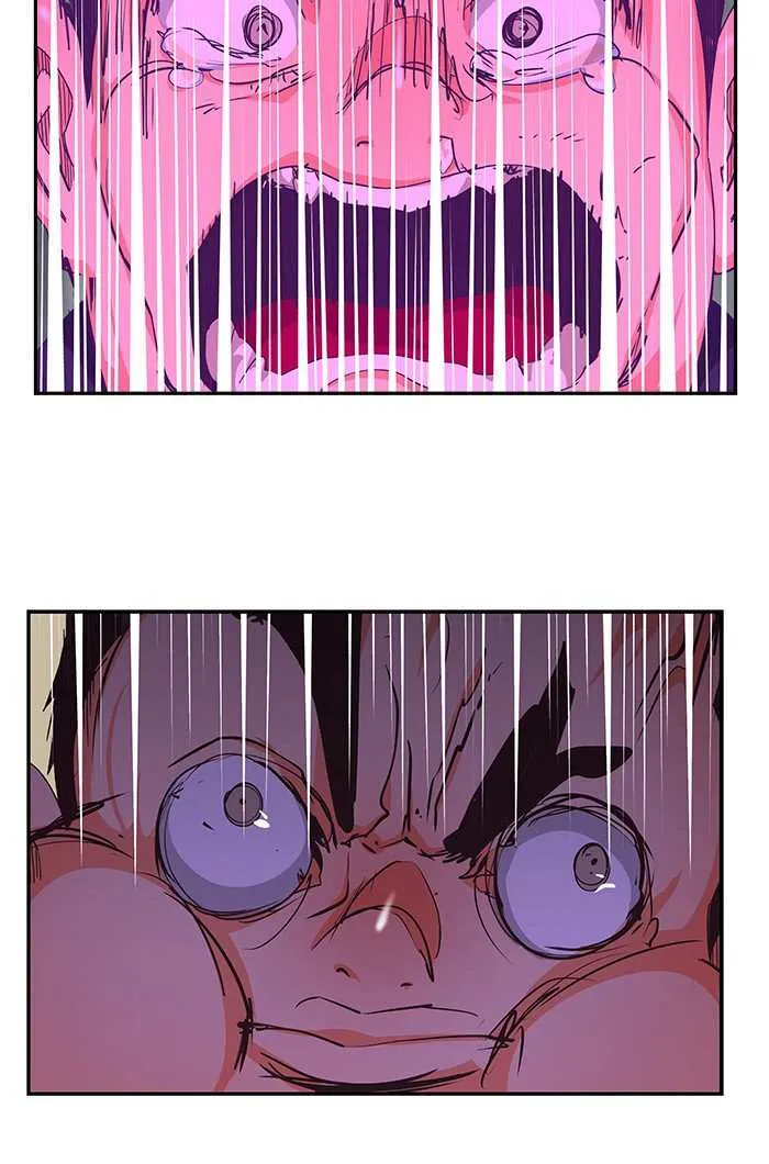 Chapter 477, page 202