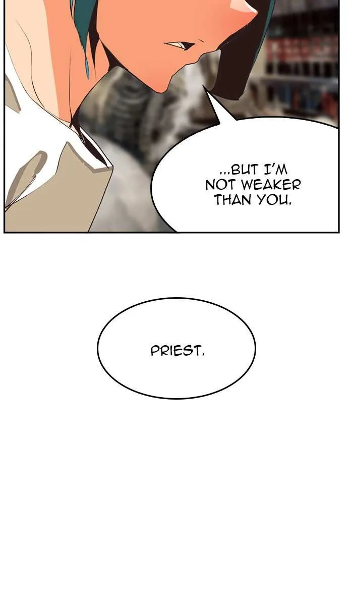 Chapter 487, page 75
