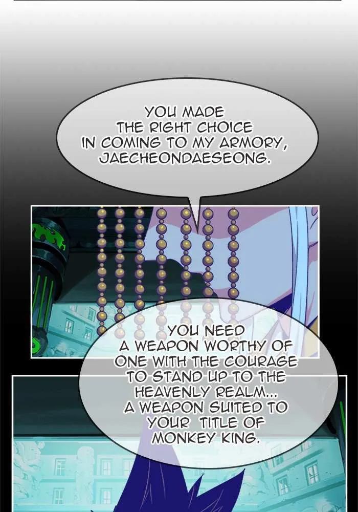 Chapter 491, page 26