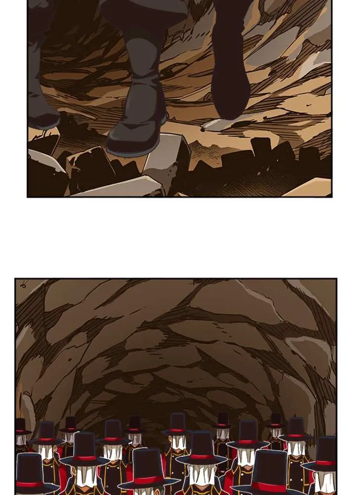 Chapter 493, page 28