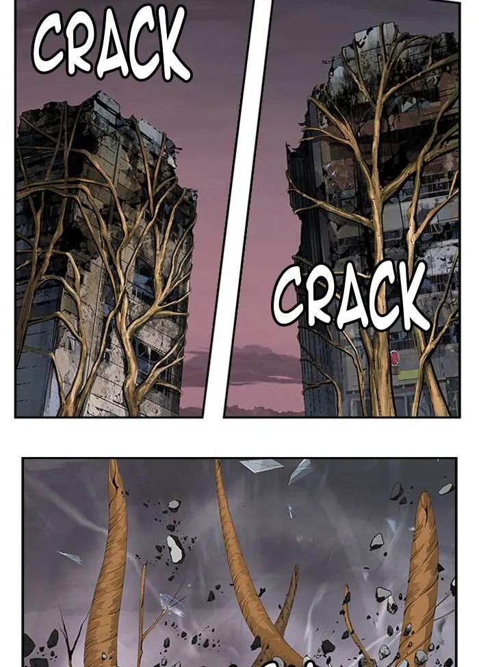 Chapter 495, page 58