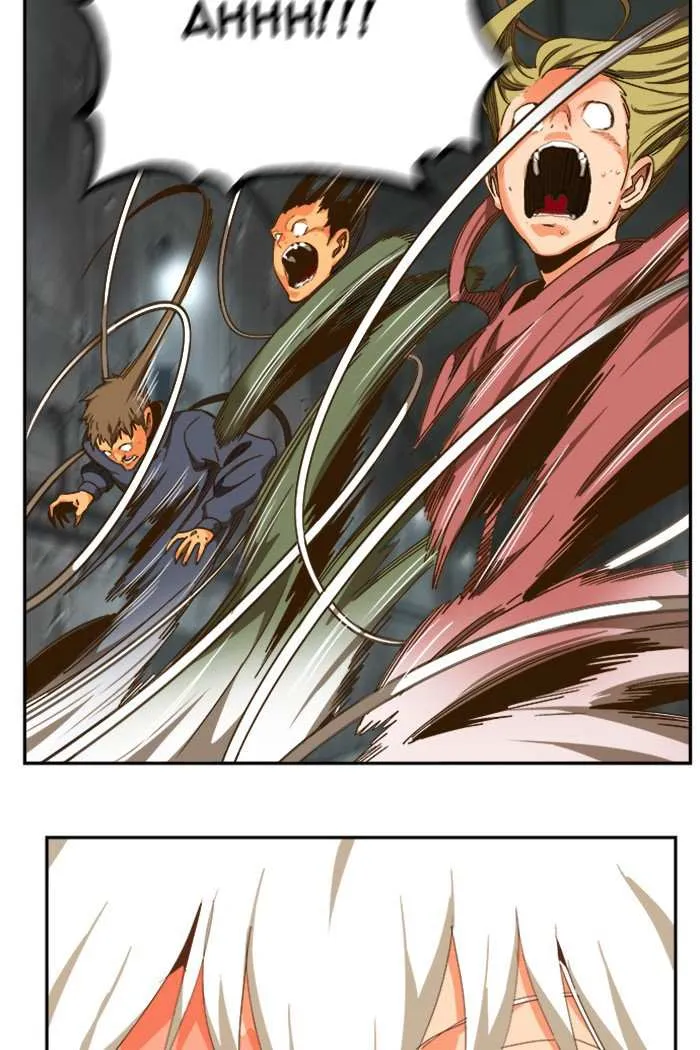 Chapter 495, page 75