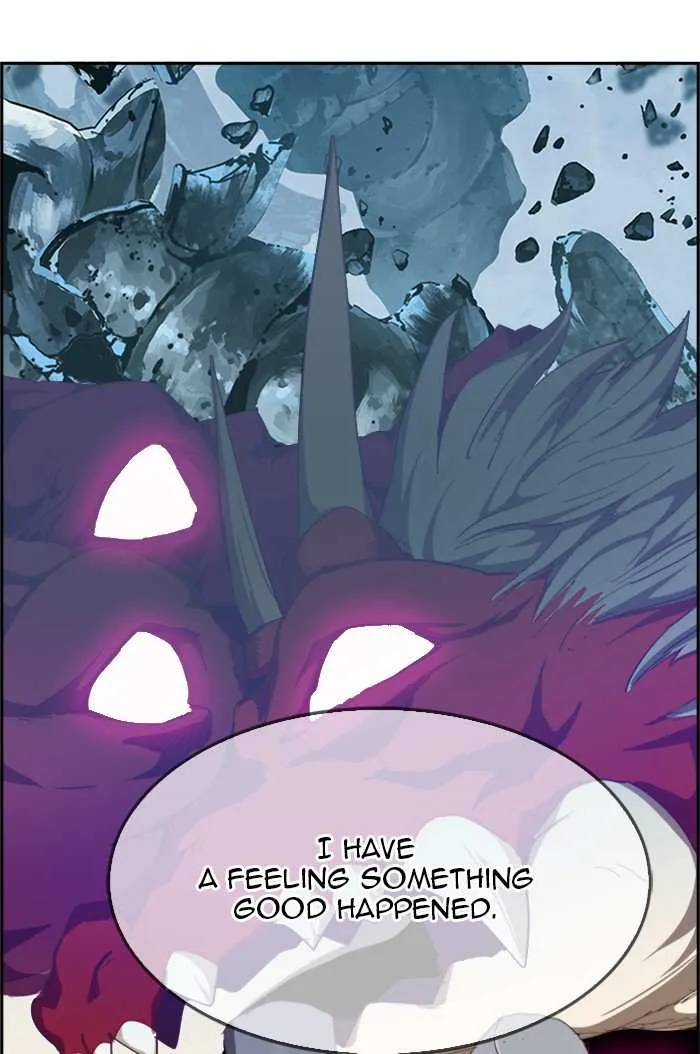 Chapter 498, page 146