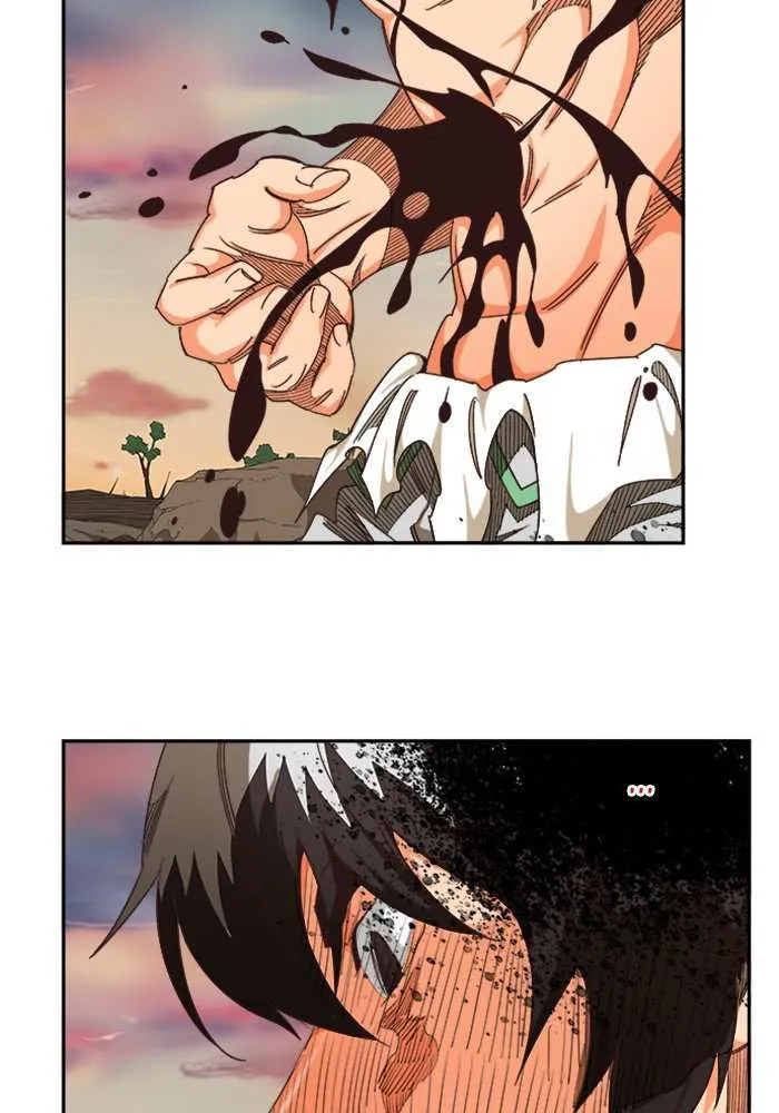 Chapter 499, page 16