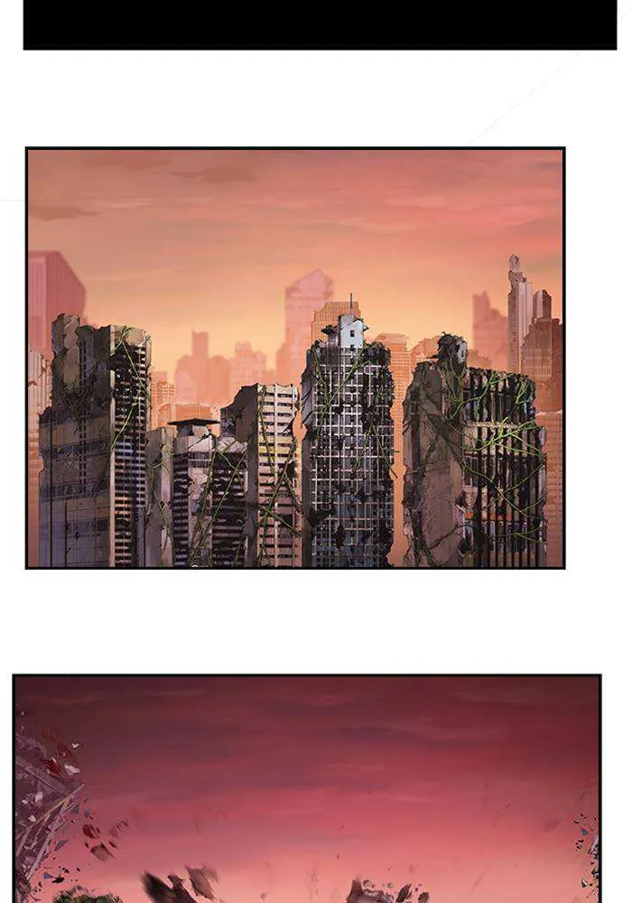 Chapter 508, page 74