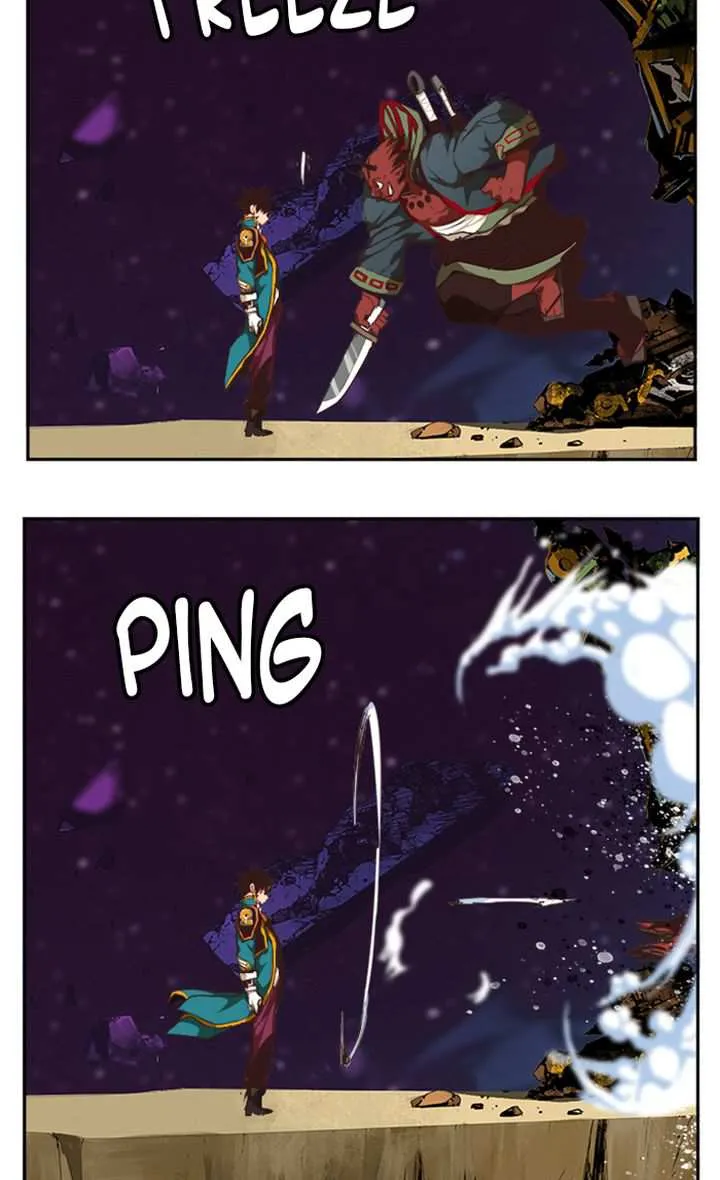 Chapter 511, page 21
