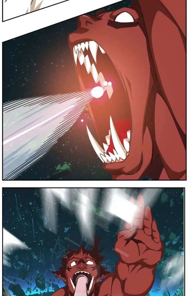 Chapter 512, page 78