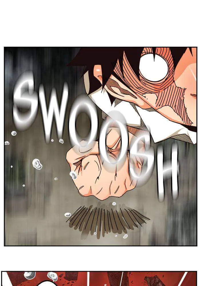 Chapter 517, page 28