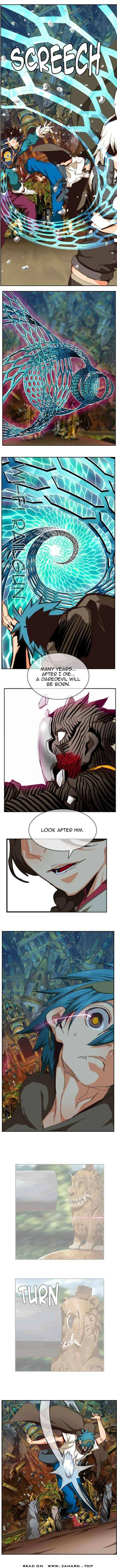 Chapter 525, page 10